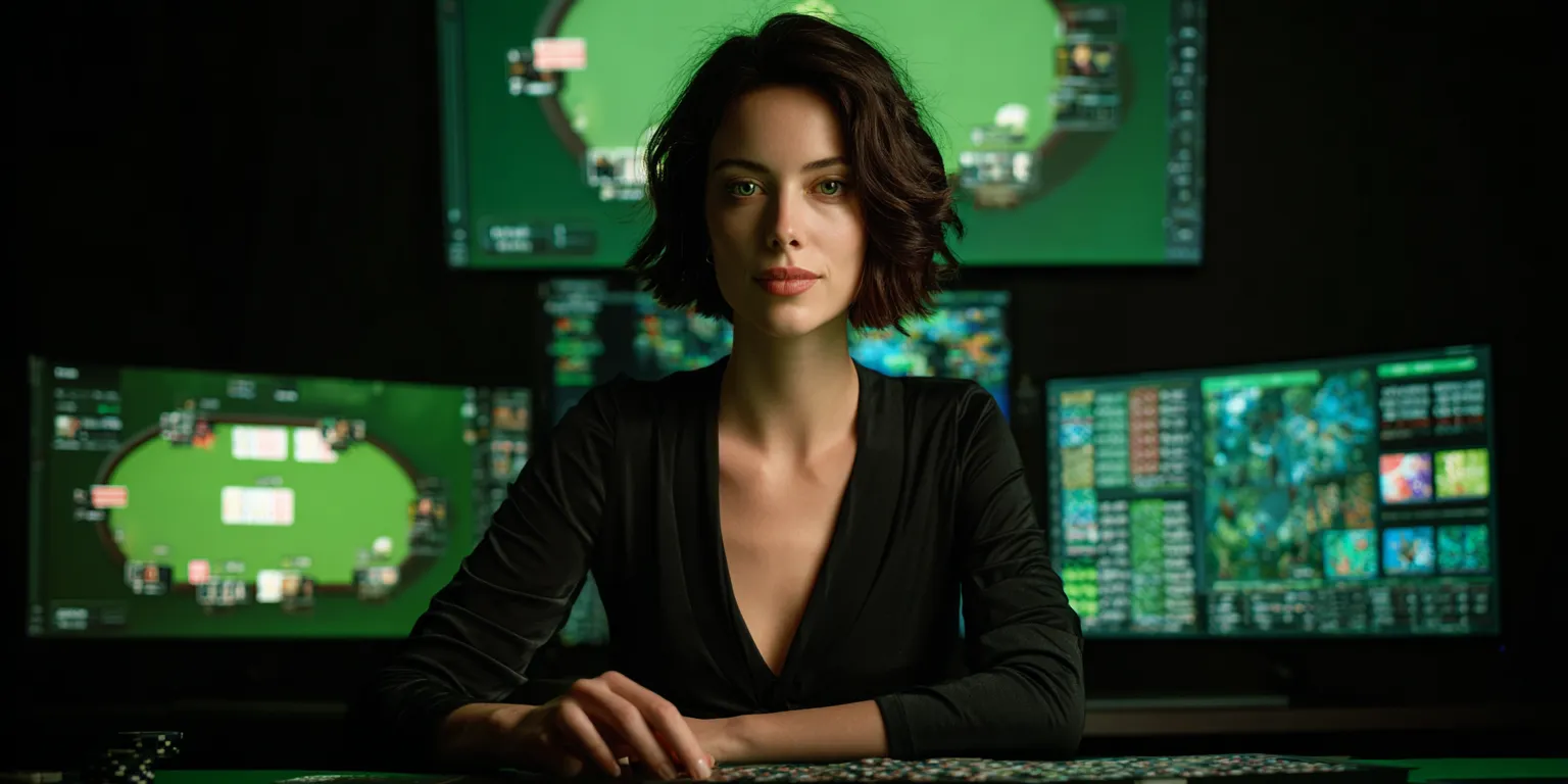 Khám Phá JSS77: Nơi Cung Cấp Kết Quả Bóng Đá Chính Xác