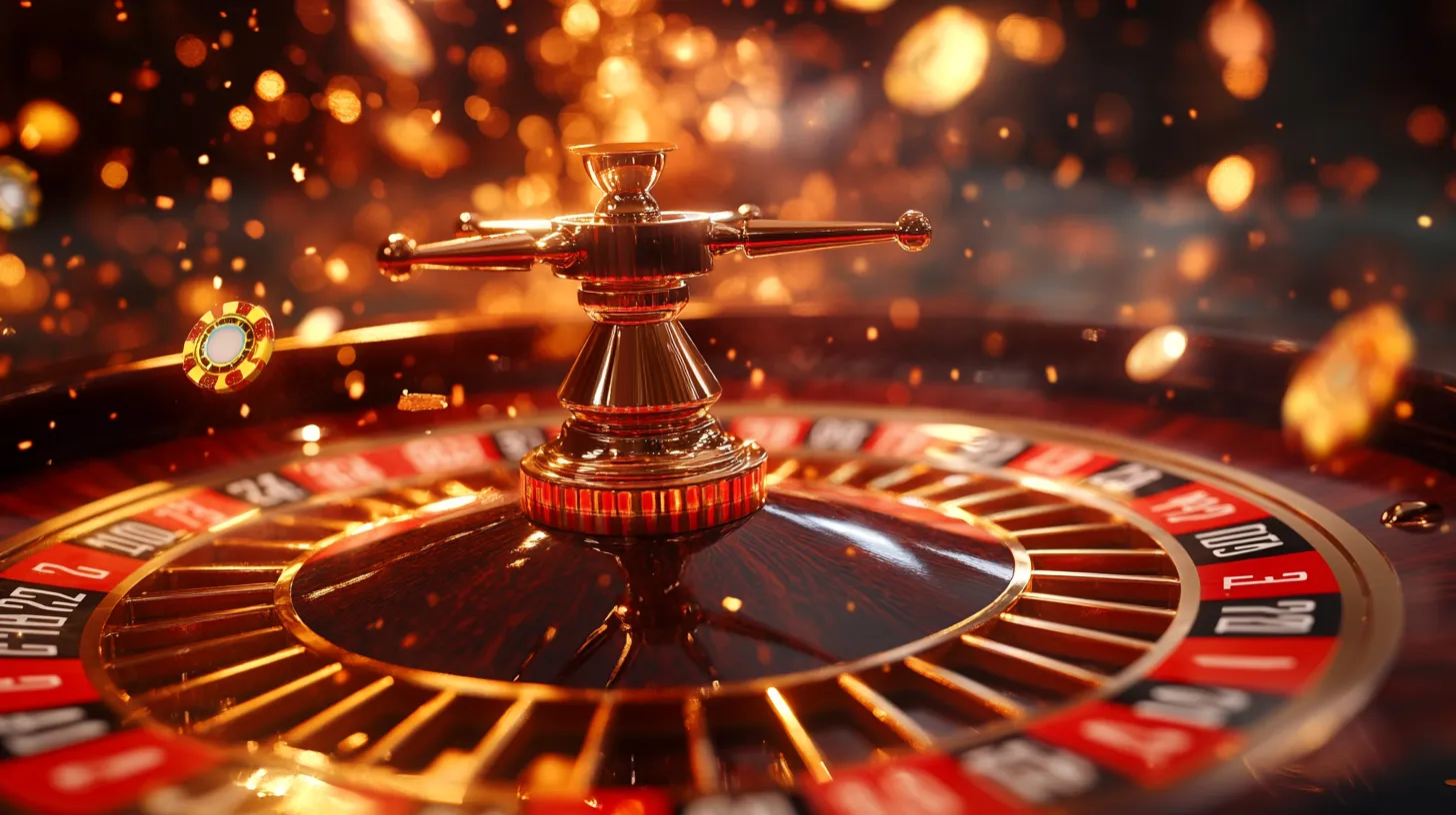 Khám Phá Thế Giới Của 123win: Dịch Vụ Nhận Định Bóng Đá và Kèo Bóng Đá Hôm Nay