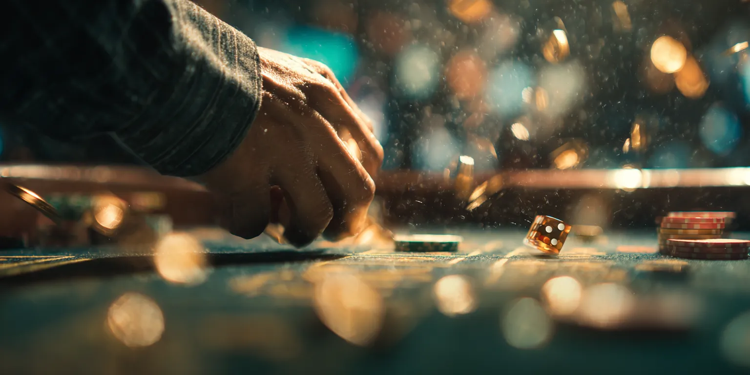 Khám Phá Nohu78: Dịch Vụ Bóng Đá Đỉnh Cao