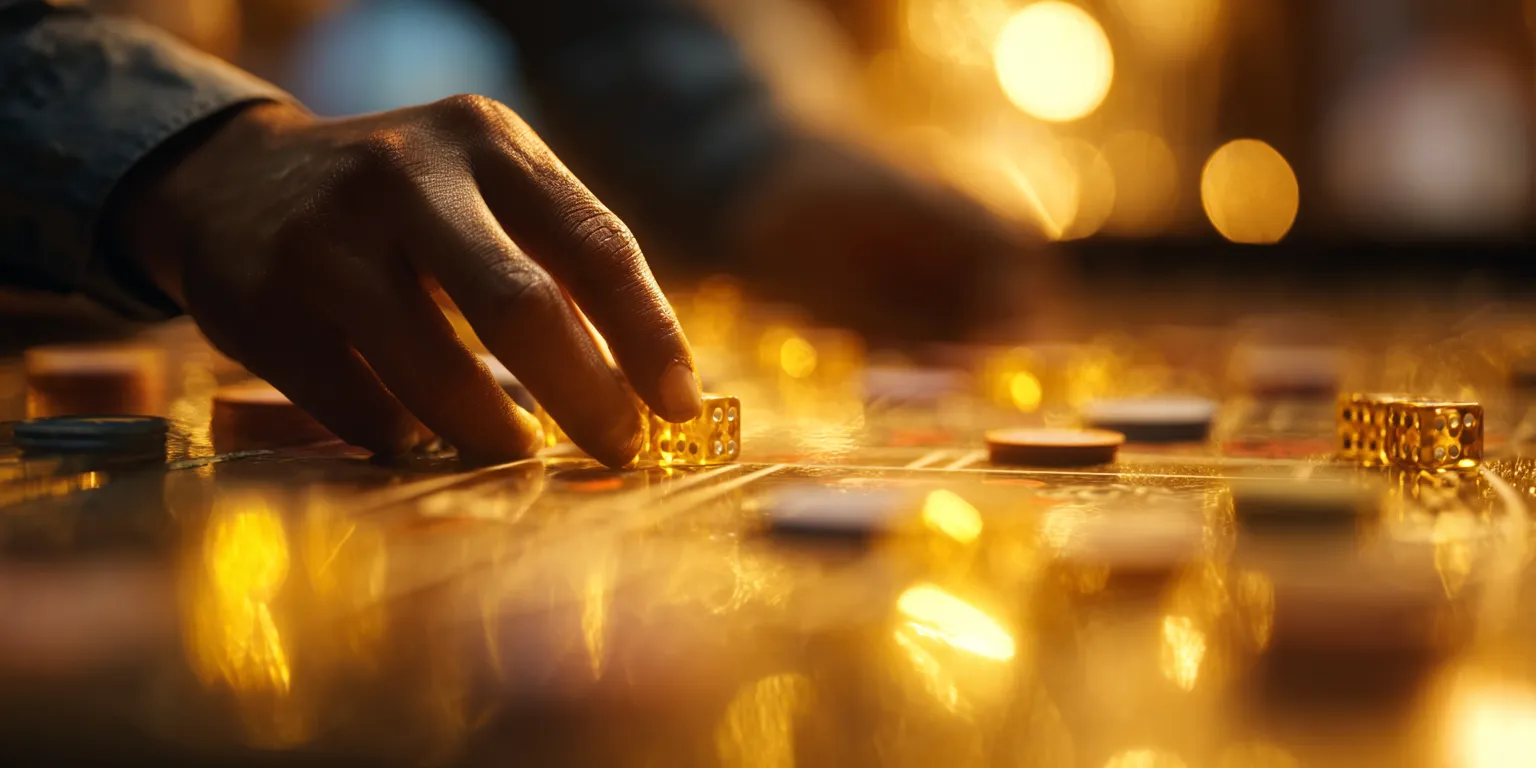 Khám Phá Nohu78: Dịch Vụ Bóng Đá Đỉnh Cao