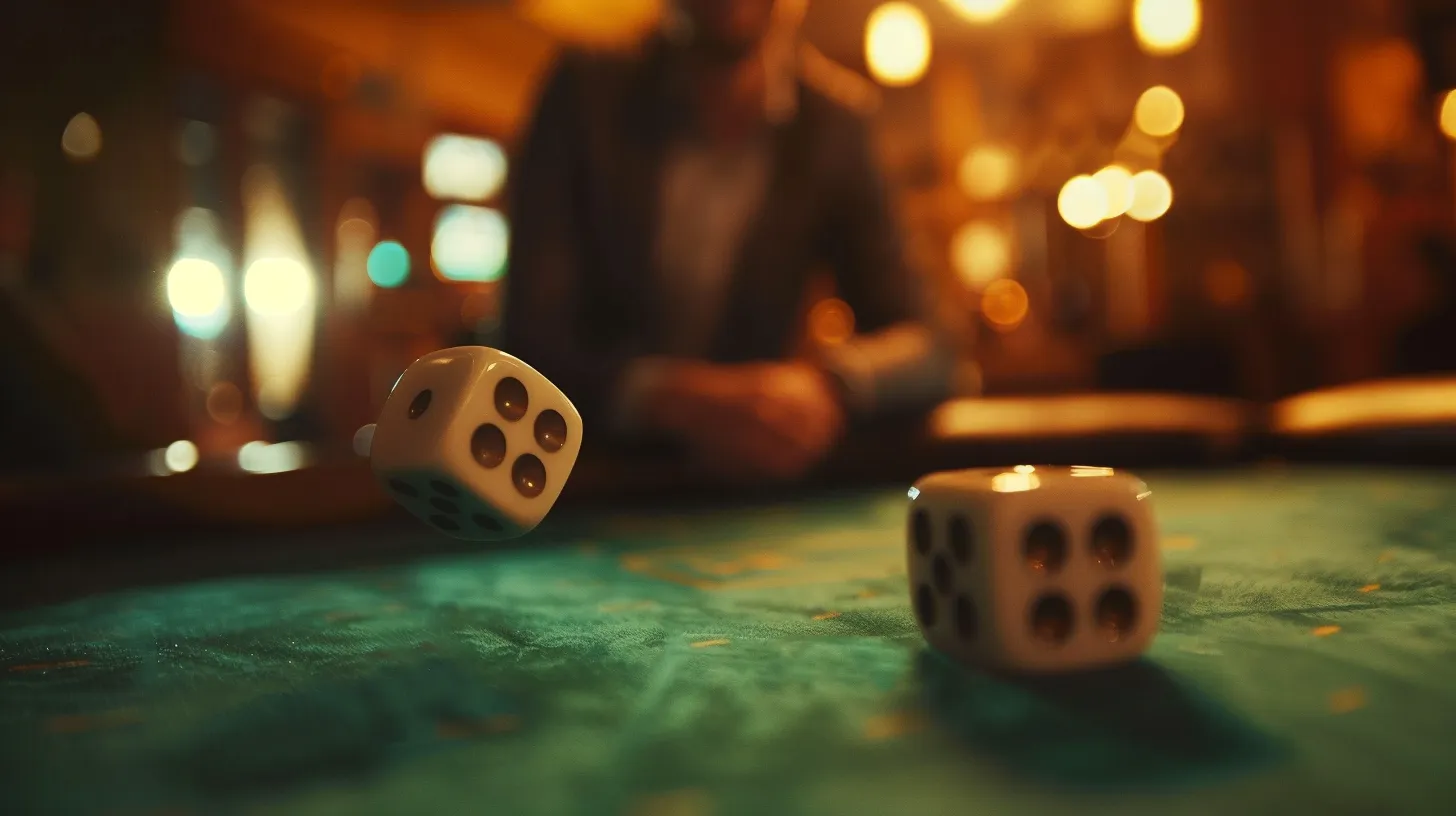 Khám Phá Nohu78: Dịch Vụ Bóng Đá Đỉnh Cao