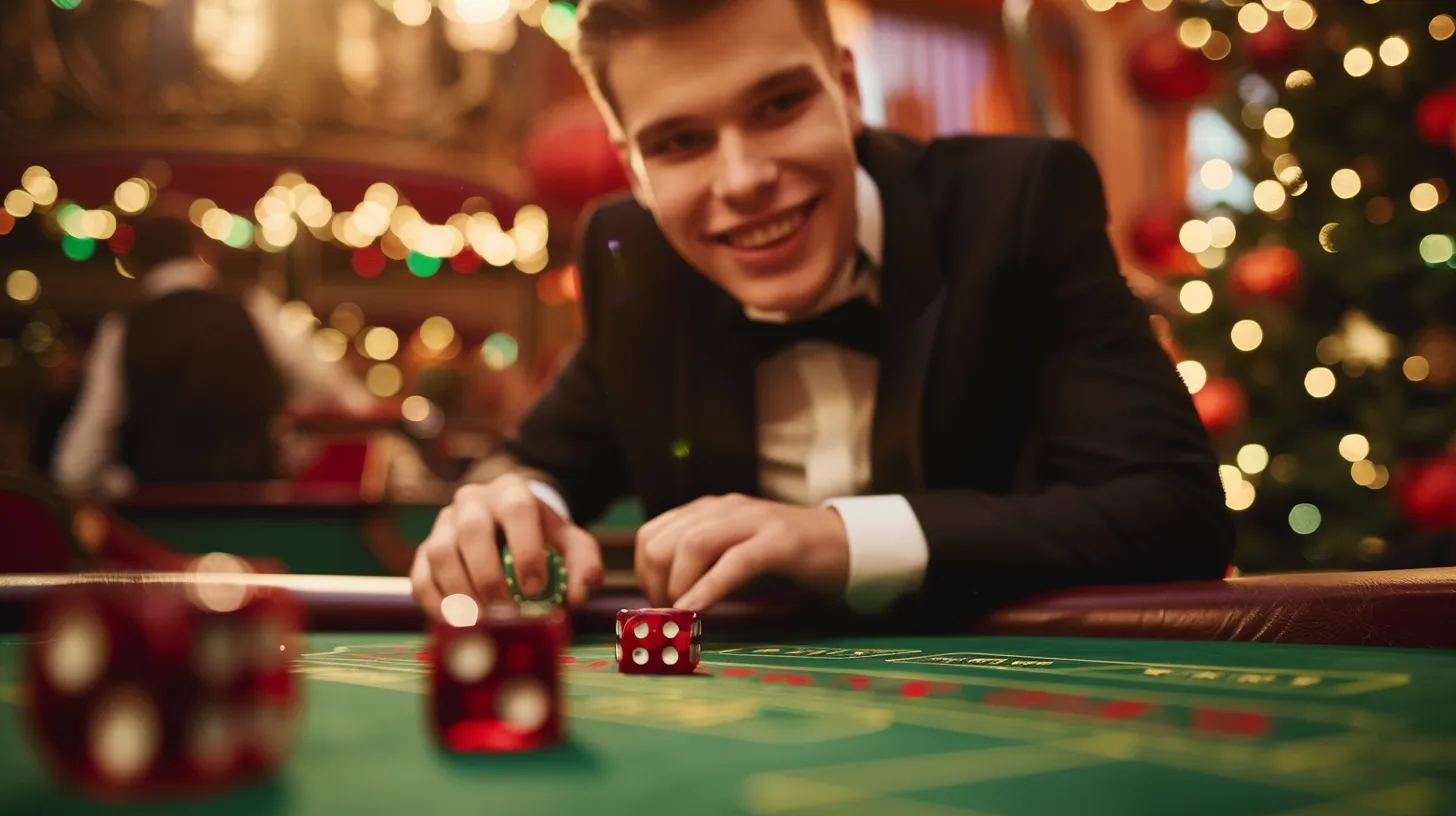 Khám Phá Thế Giới Thể Thao Cùng 77win