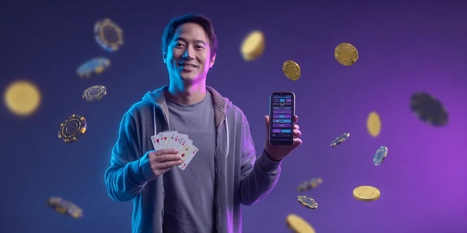 FCB8 VIP: Chuyên Gia Lăn Banh và Cược Trong Trận