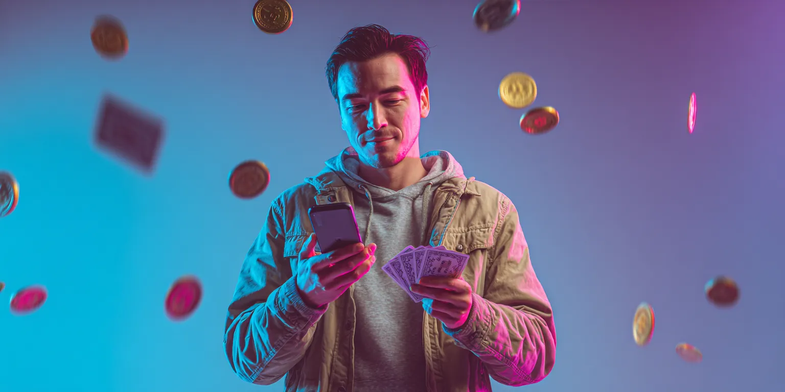 FCB8 VIP: Chuyên Gia Lăn Banh và Cược Trong Trận