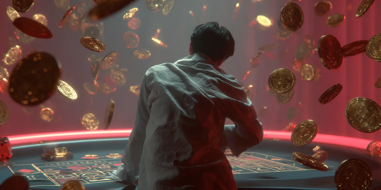 FCB8 VIP: Chuyên Gia Lăn Banh và Cược Trong Trận