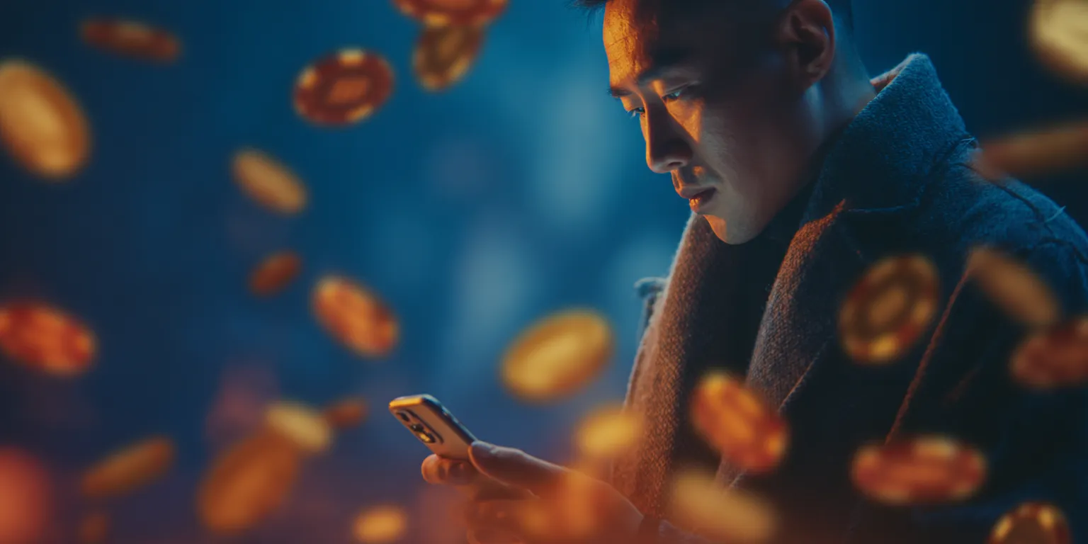 Khám Phá Thế Giới Của 123win: Dịch Vụ Nhận Định Bóng Đá và Kèo Bóng Đá Hôm Nay