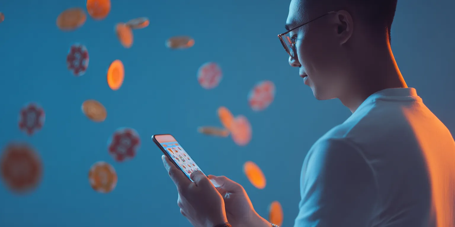 Khám Phá Game Nohu666: Đánh Giá và Nhận Định Bóng Đá