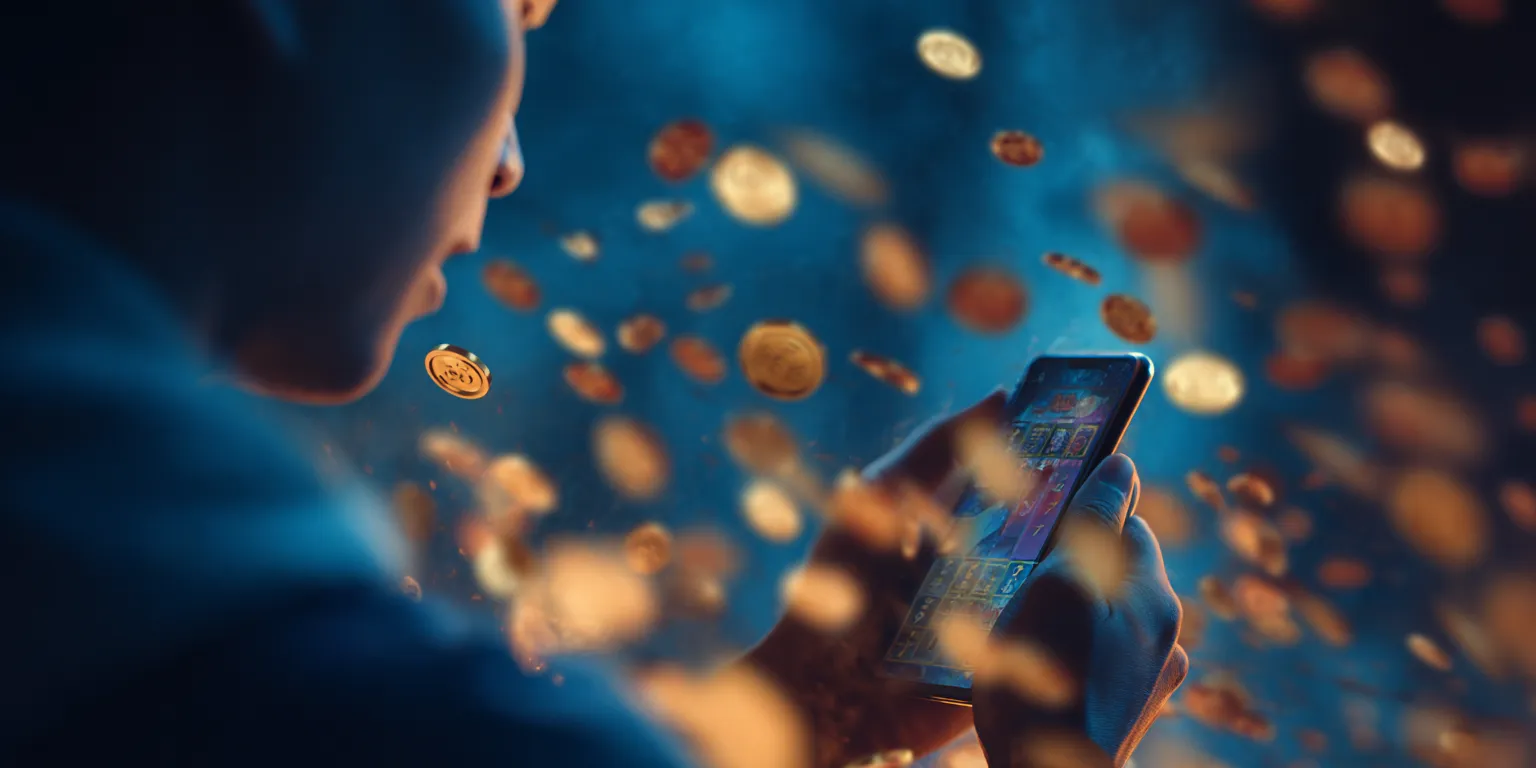 Khám Phá Nohu78: Thế Giới Bóng Đá Đầy Hấp Dẫn