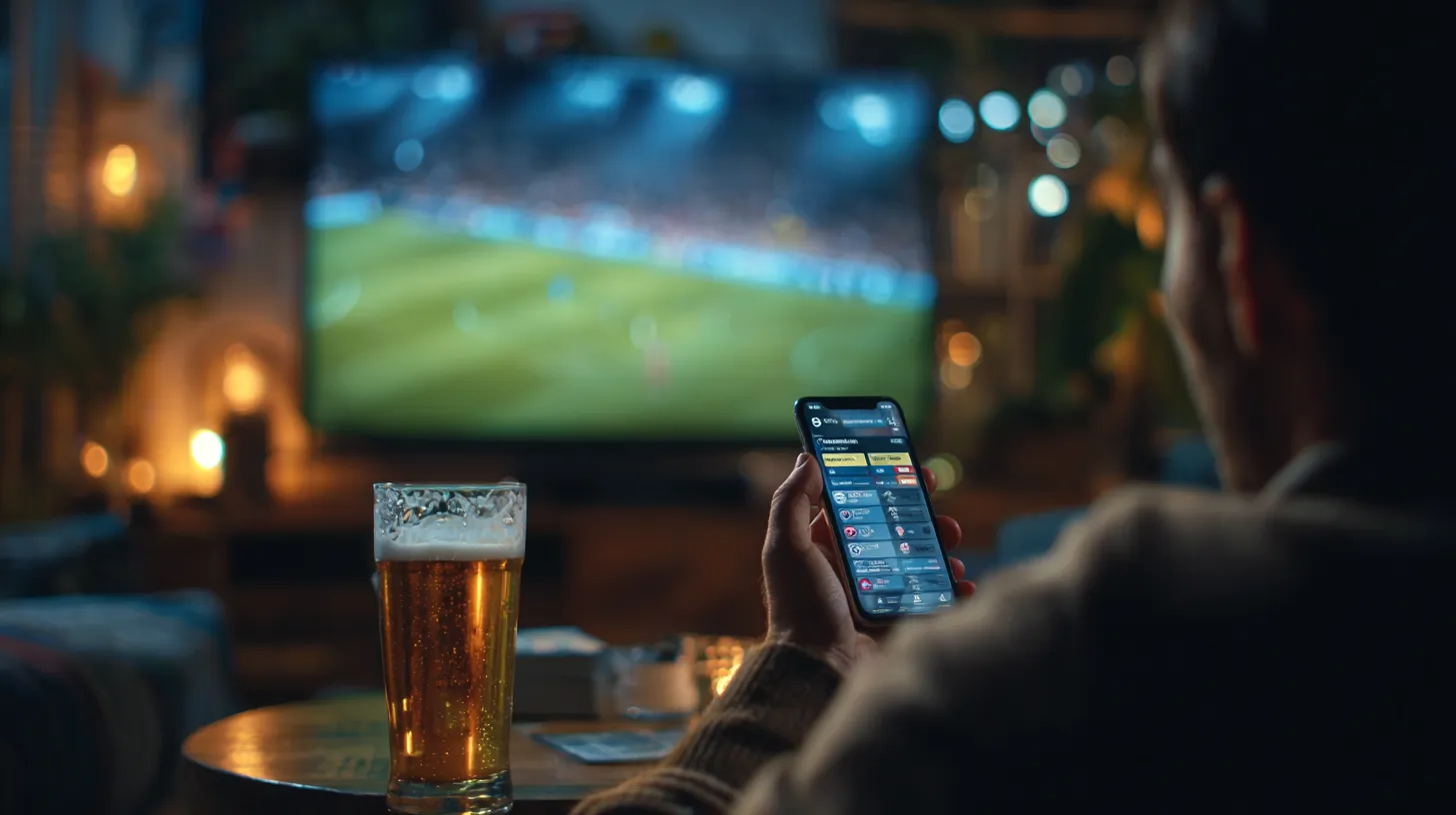 Khám Phá Nohu78: Thế Giới Bóng Đá Đầy Hấp Dẫn