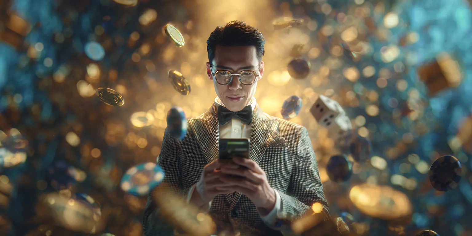 Khám Phá Nohu78: Thế Giới Bóng Đá Đầy Hấp Dẫn