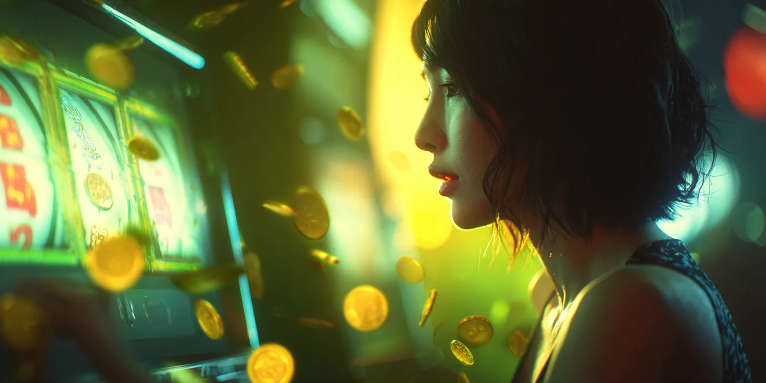 Khám Phá Onbet88: Điểm Đến Tuyệt Vời Cho Người Hâm Mộ Thể Thao