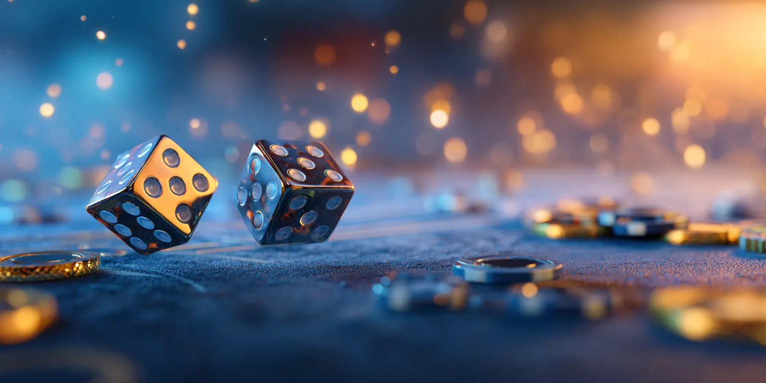 Khám Phá Onbet88: Điểm Đến Tuyệt Vời Cho Người Hâm Mộ Thể Thao