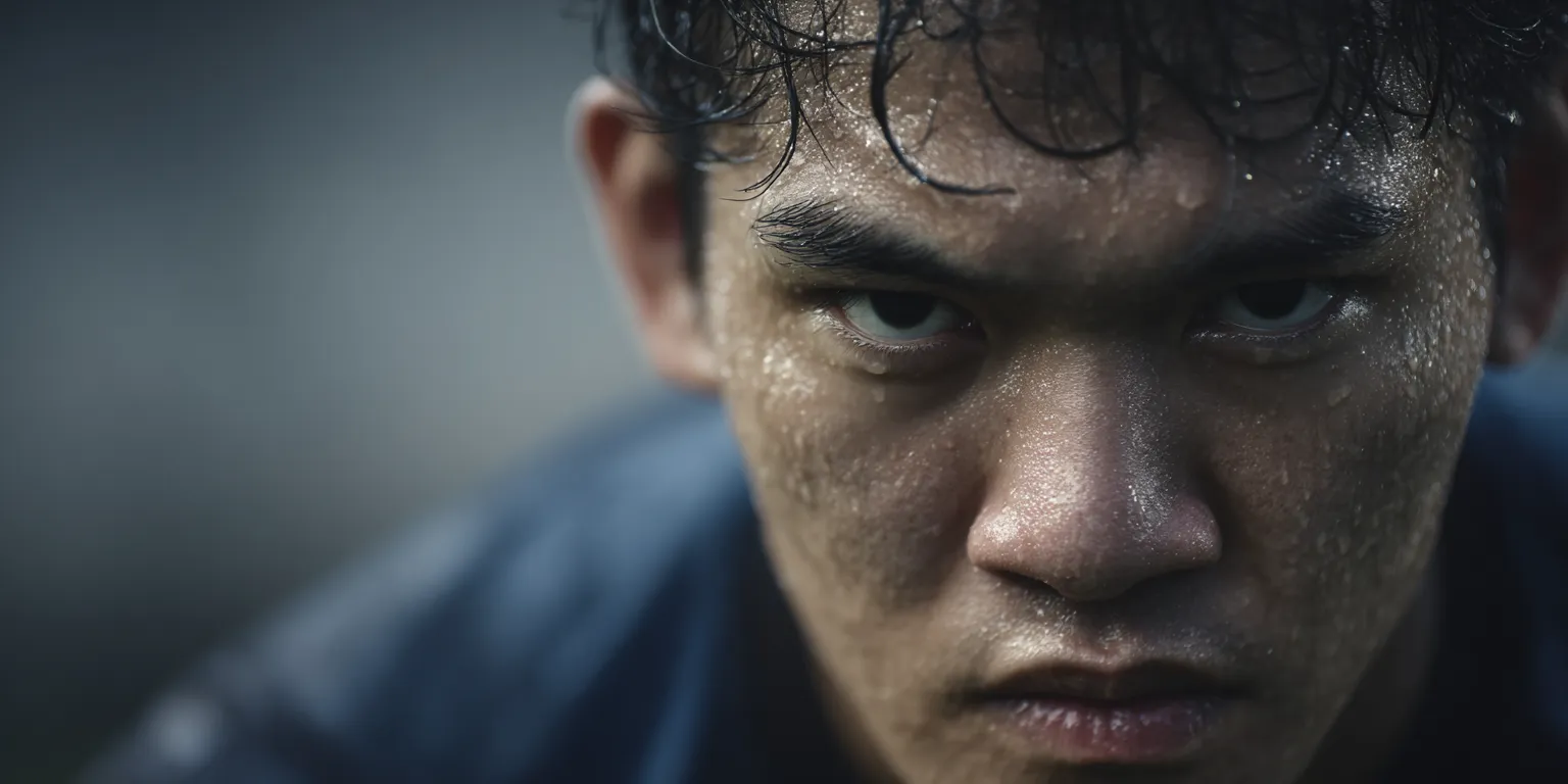 Khám Phá Máy Kéo Giãn Cột Sống S689: Giải Pháp Hiệu Quả Cho Sức Khỏe Cột Sống