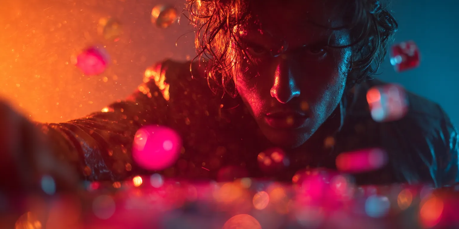 Khám Phá Thế Giới Bóng Đá Cùng 78wim