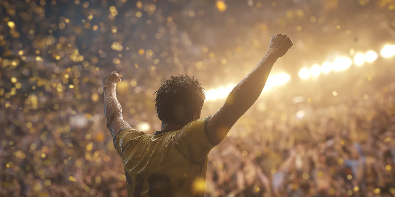 Khám Phá Thế Giới Bóng Đá Cùng 78wim