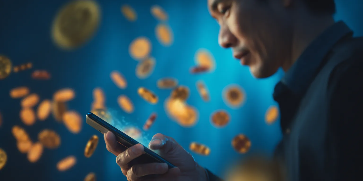 Khám Phá Thế Giới Bóng Đá Cùng 77win