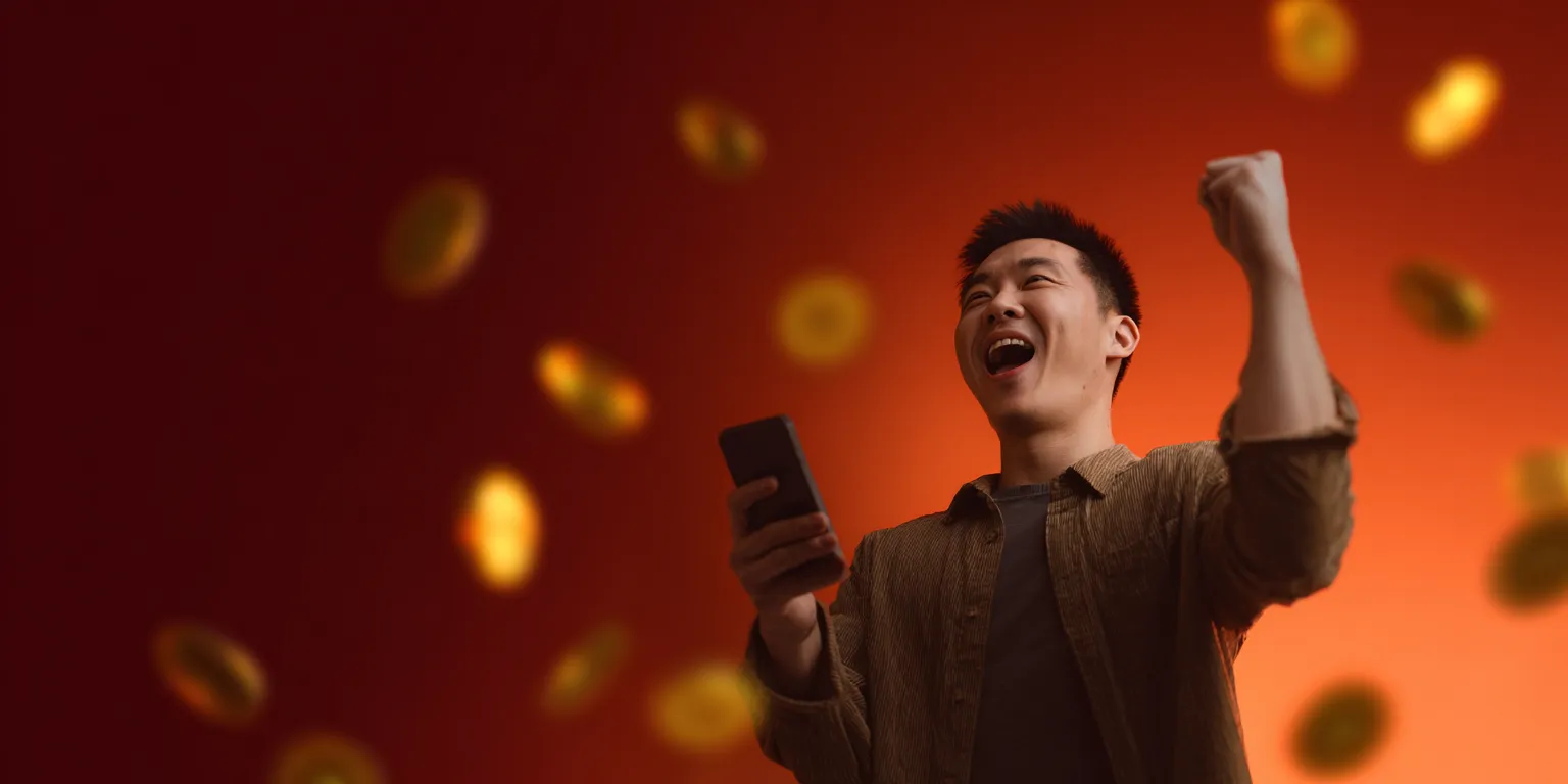 Khám Phá Thế Giới Bóng Đá Cùng 77win