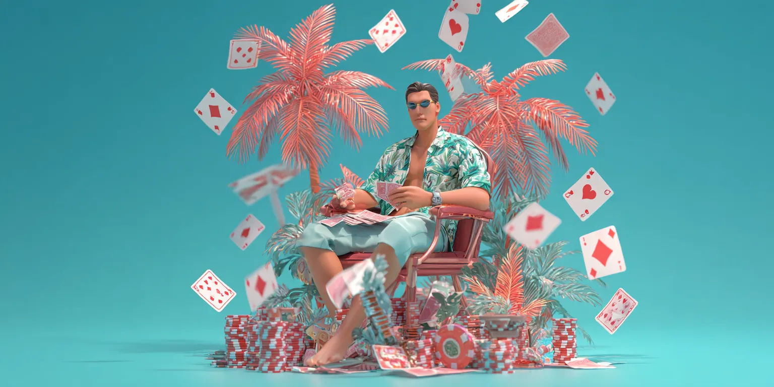 Khám Phá Thế Giới Thể Thao Với FCB8 VIP