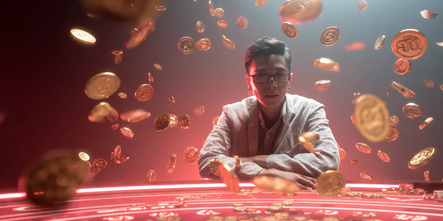 Khám Phá OnBet2: Nền Tảng Bóng Đá Đáng Tin Cậy