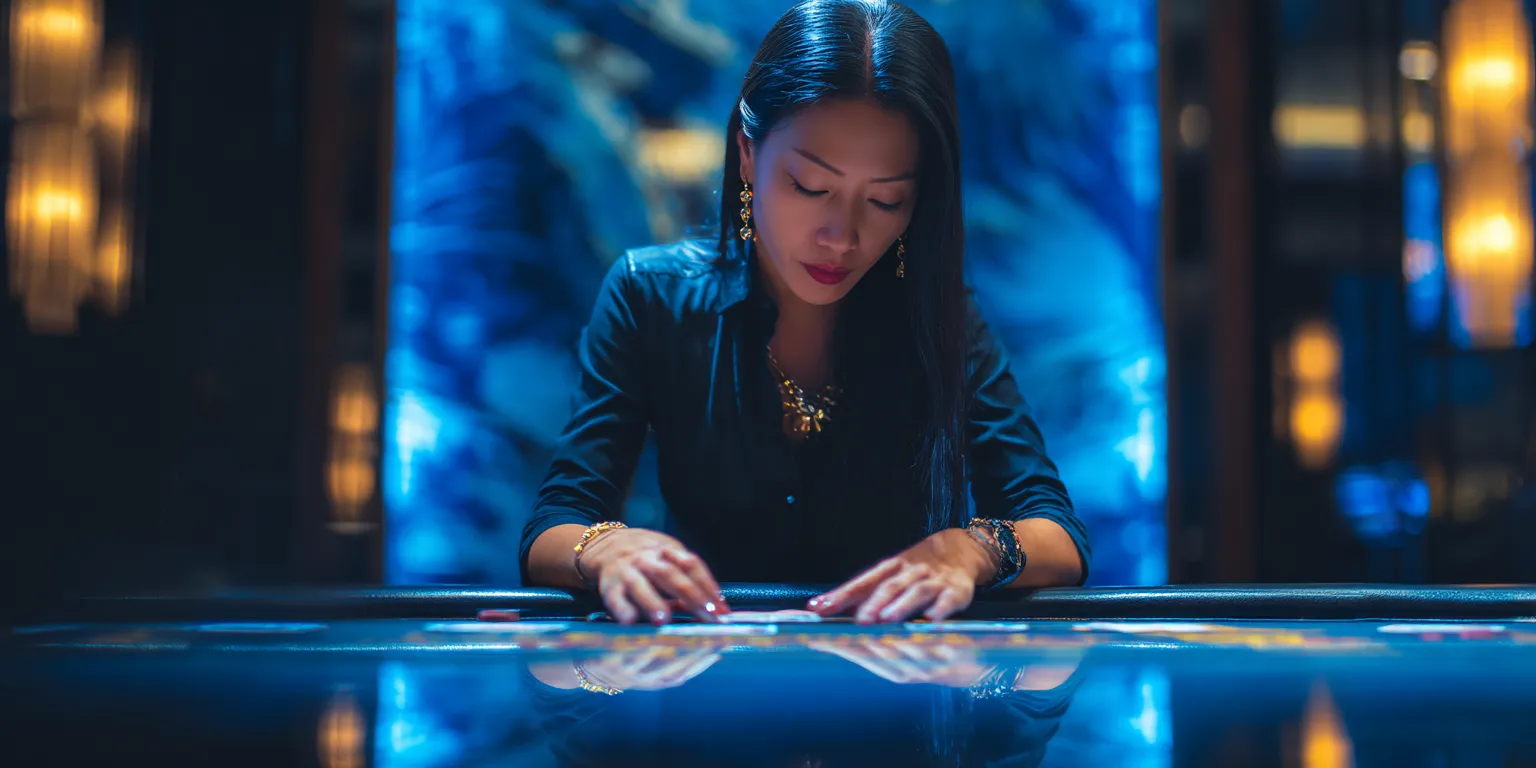 Khám Phá OnBet2: Nền Tảng Bóng Đá Đáng Tin Cậy