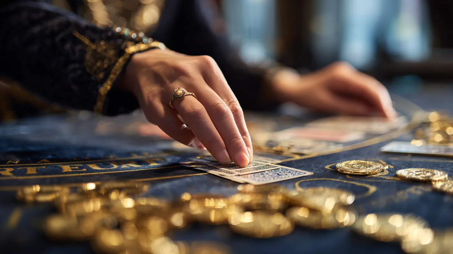 Khám Phá F8Beta2: Nền Tảng Đổi Mới Trong Thế Giới Bóng Đá