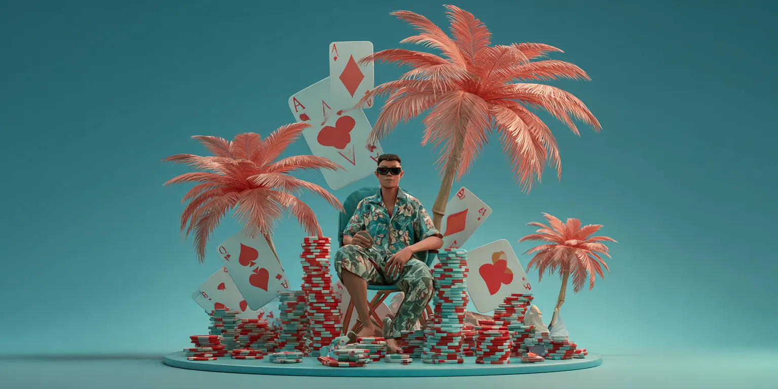 Khám Phá Thế Giới Thể Thao Với FCB8 VIP