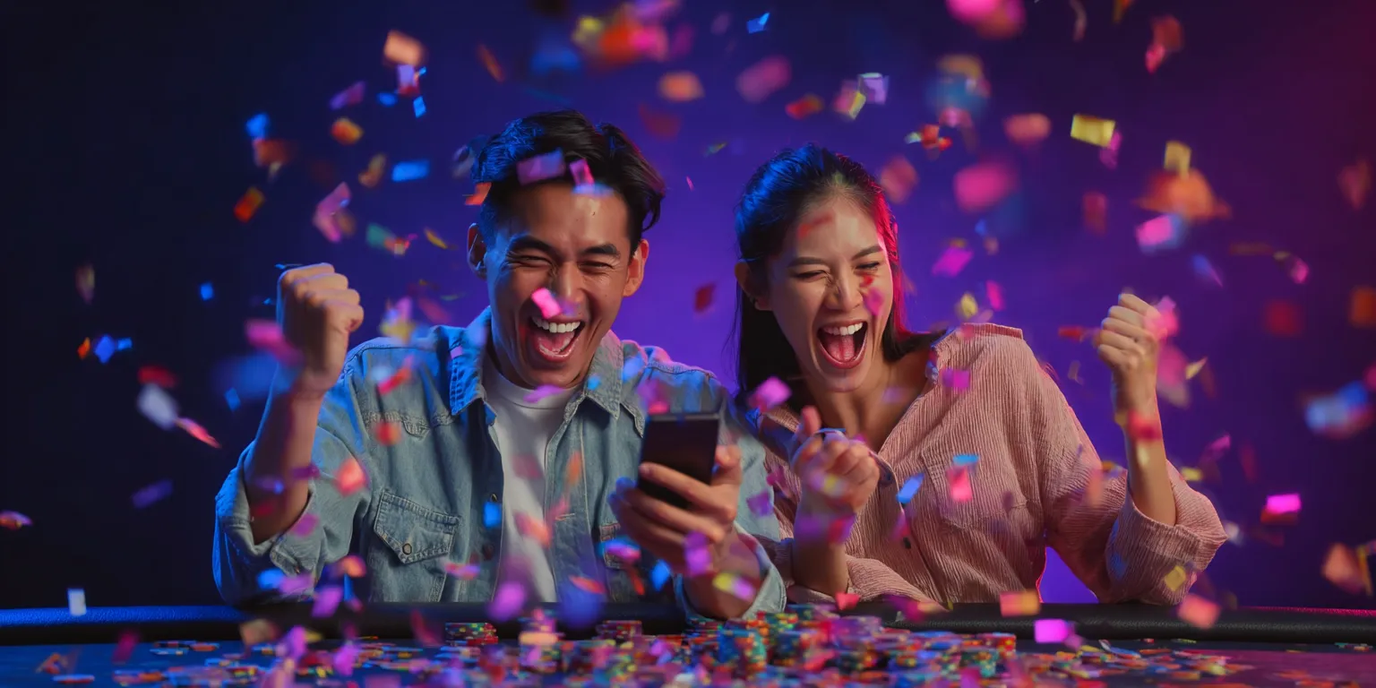 Khám Phá Betvisa Online: Điểm Đến Hoàn Hảo Cho Người Đam Mê Cá Cược