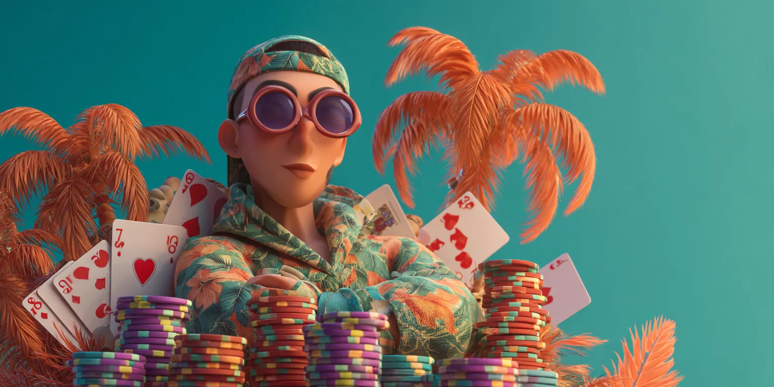 Khám Phá Thế Giới Thể Thao Với FCB8 VIP