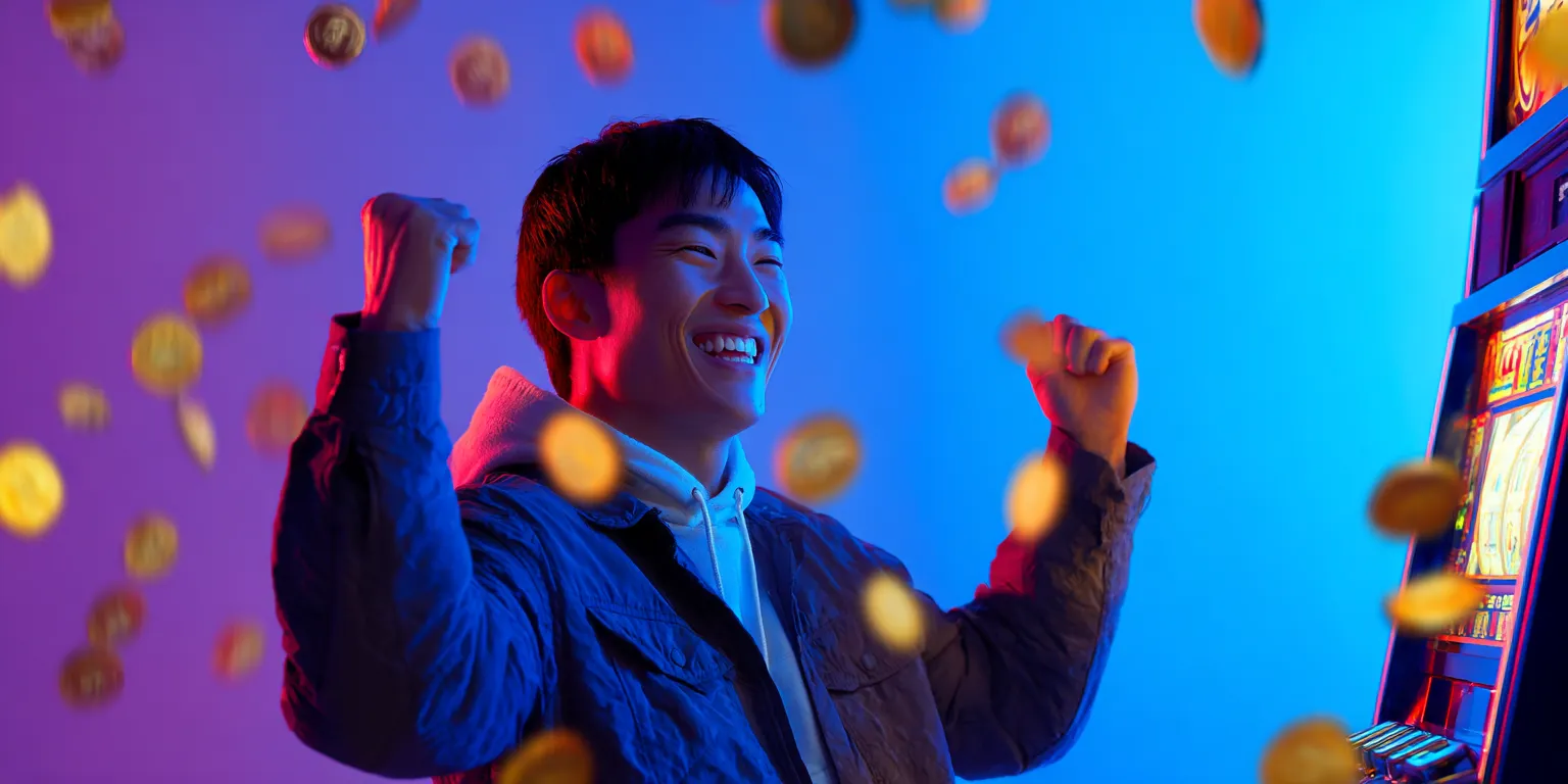 Khám Phá Onbet88: Nền Tảng Đặt Cược Thể Thao Hàng Đầu