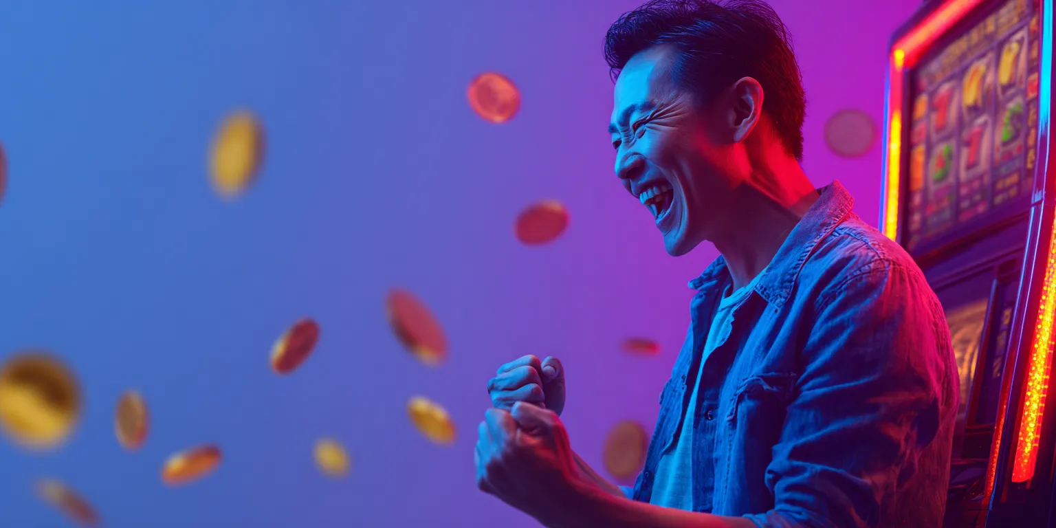 Khám Phá Onbet88: Nền Tảng Đặt Cược Thể Thao Hàng Đầu