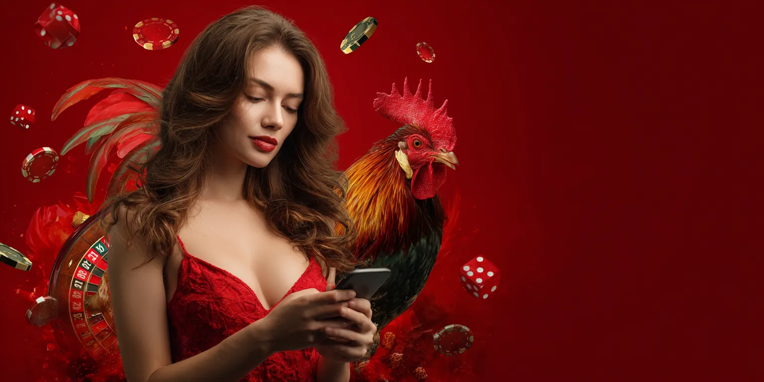 Khám Phá 78wim: Nền Tảng Thông Tin Bóng Đá Đáng Tin Cậy