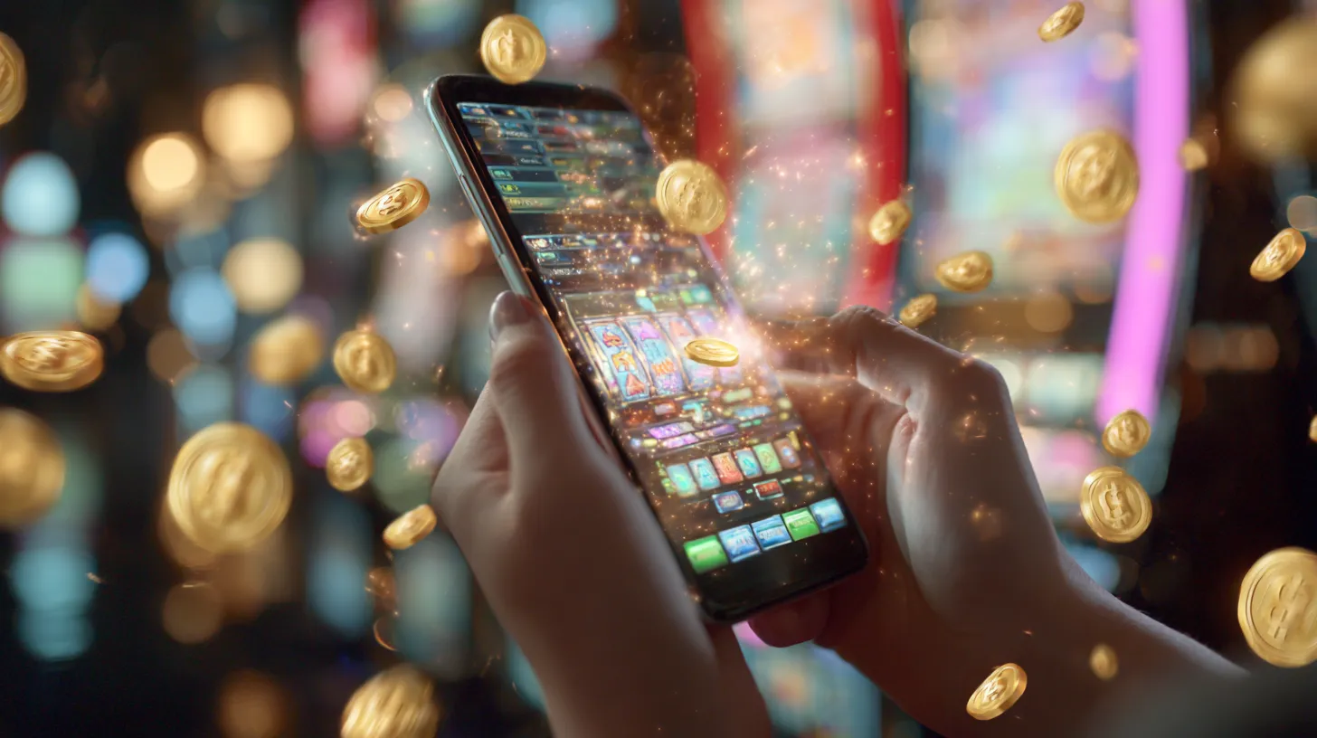 Khám Phá 78wim: Nền Tảng Thông Tin Bóng Đá Đáng Tin Cậy