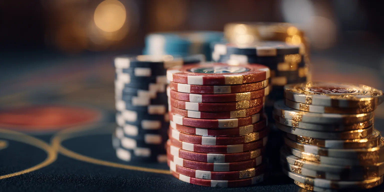 Khám Phá 78wim: Nền Tảng Thông Tin Bóng Đá Đáng Tin Cậy