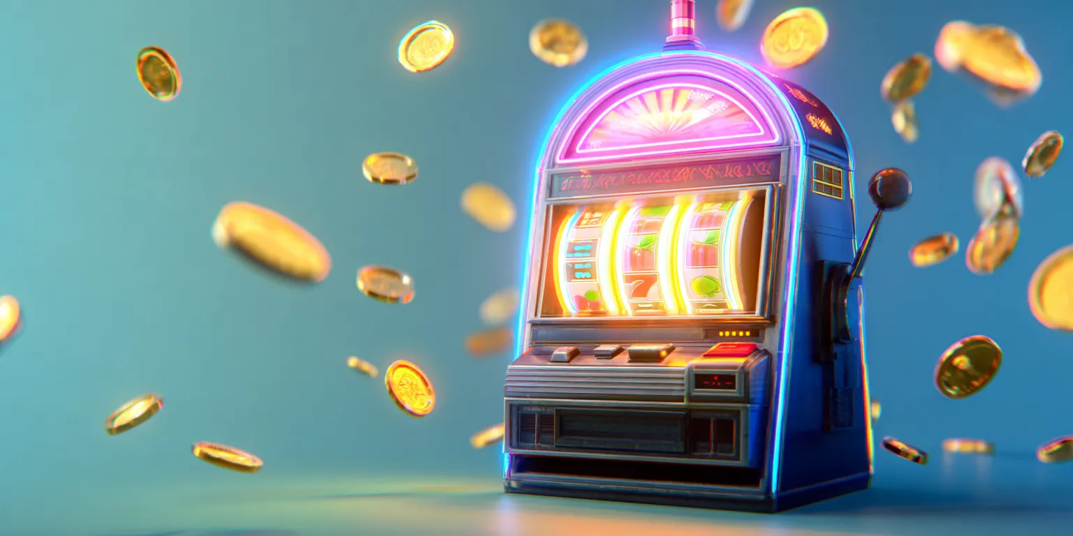 Khám Phá Thế Giới Đá Bóng Trực Tuyến Với 123win