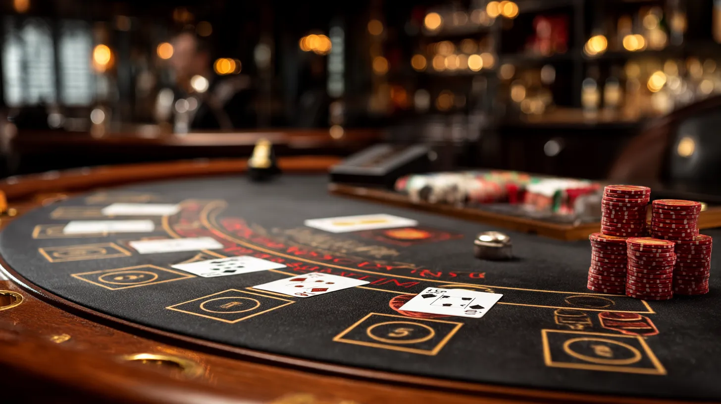 XOXO66: Trải Nghiệm Đăng Nhập Trực Tuyến Đỉnh Cao