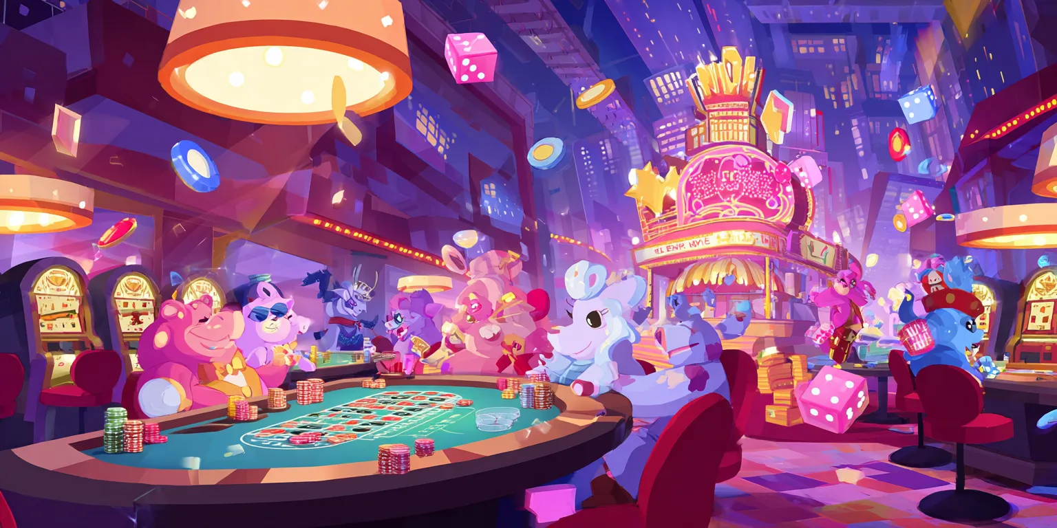 Khám Phá 33win39: Nơi Cập Nhật Kết Quả Bóng Đá Đêm Hôm & Kèo Bóng Đá Nam