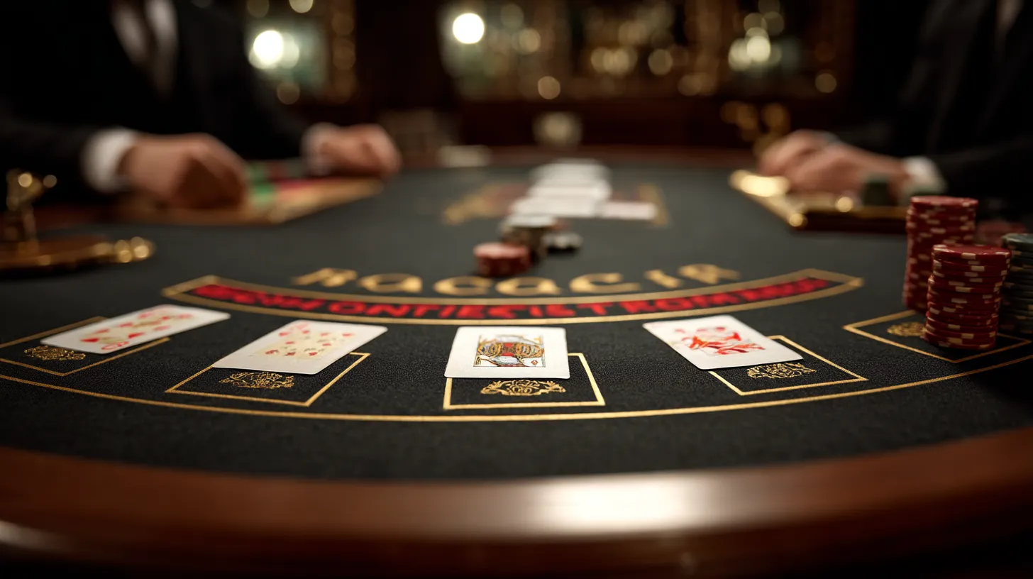 Khám Phá Thế Giới Của OKVIP: Địa Điểm Đáng Tin Cậy Trong Thể Thao