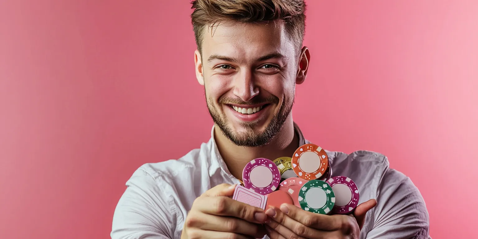 Khám Phá Thế Giới Của OKVIP: Địa Điểm Đáng Tin Cậy Trong Thể Thao