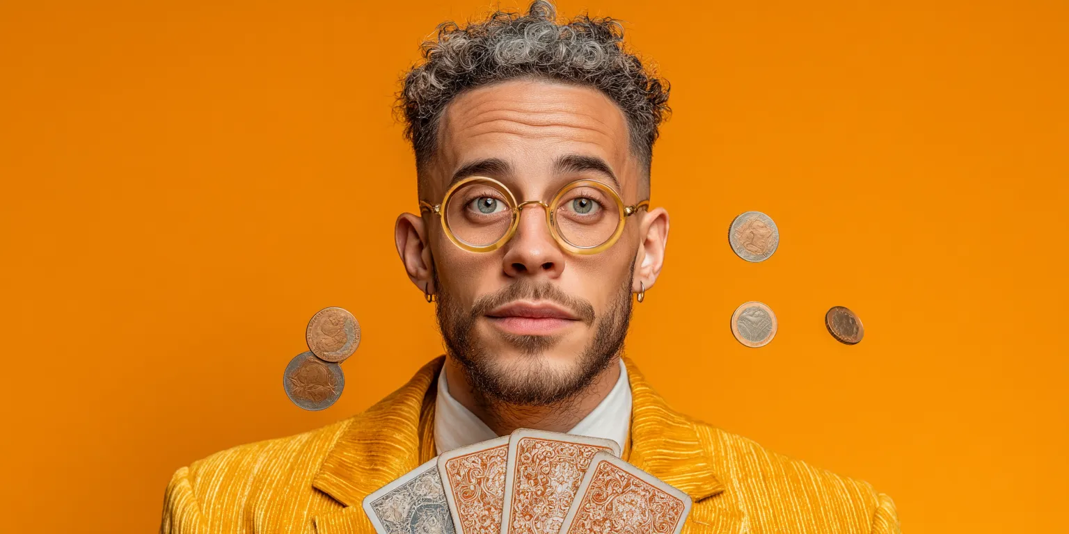 Khám Phá Thế Giới Của OKVIP: Địa Điểm Đáng Tin Cậy Trong Thể Thao