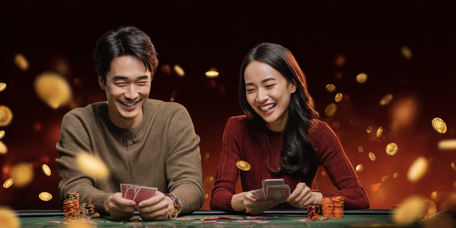 Khám Phá 8X Bet: Nền Tảng Cá Cược Bóng Đá Hàng Đầu