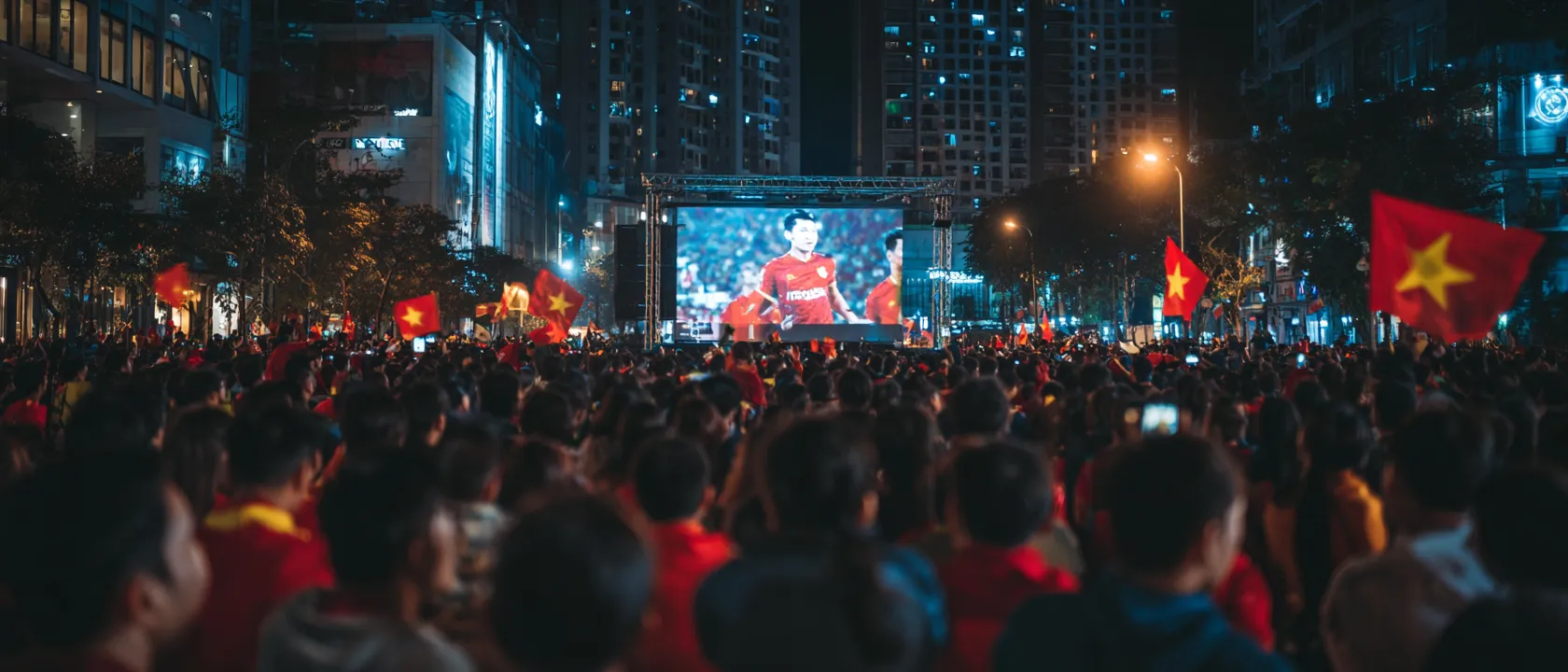 Khám Phá Thế Giới Của 33win68: Những Điểm Nổi Bật Của Nền Tảng Đặt Cược Thể Thao