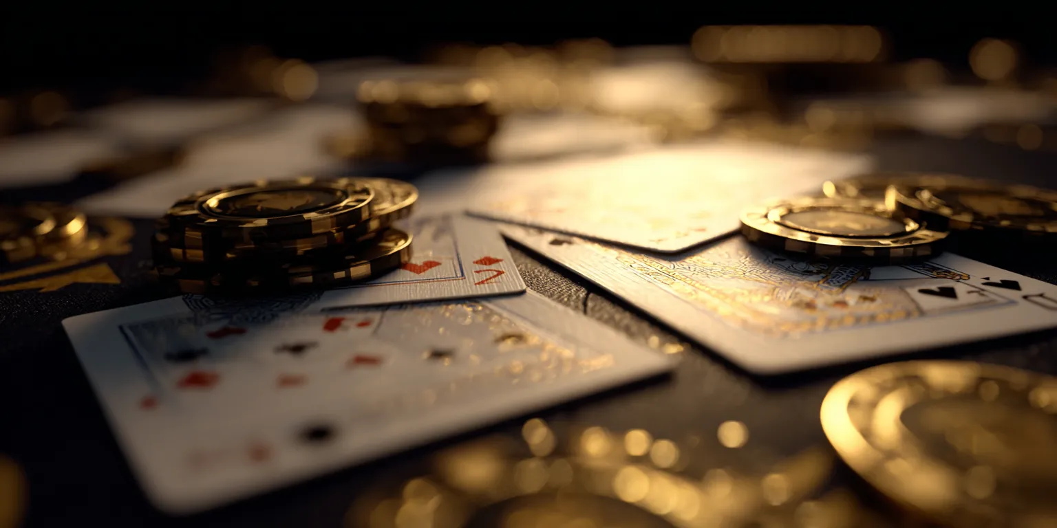 Khám Phá Sunwin20: Nền Tảng Đánh Bóng Đá Hàng Đầu