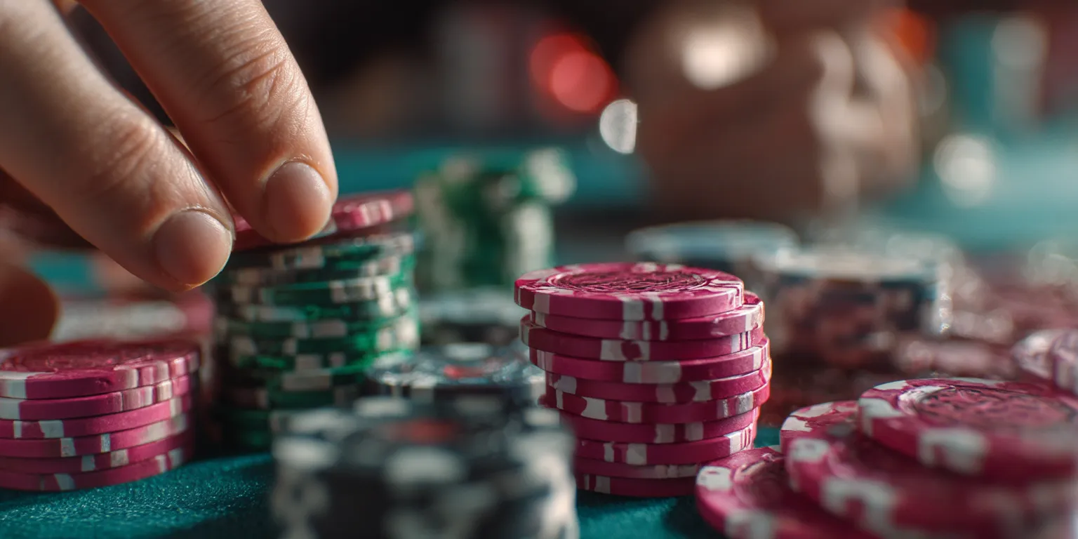 Khám Phá Nohu78: Nền Tảng Trực Tiếp Bóng Đá Hàng Đầu