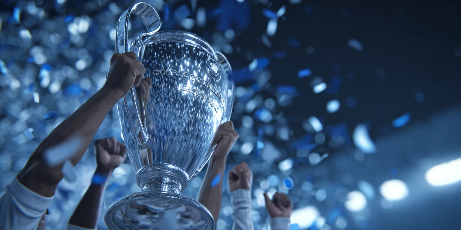 Khám Phá Nohu78: Nền Tảng Trực Tiếp Bóng Đá Hàng Đầu