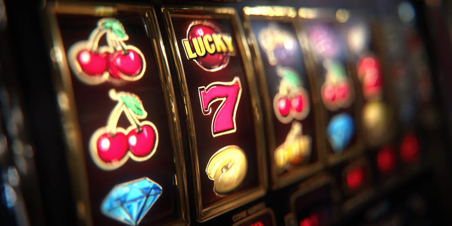 Khám Phá Thế Giới Bóng Đá Với 77win