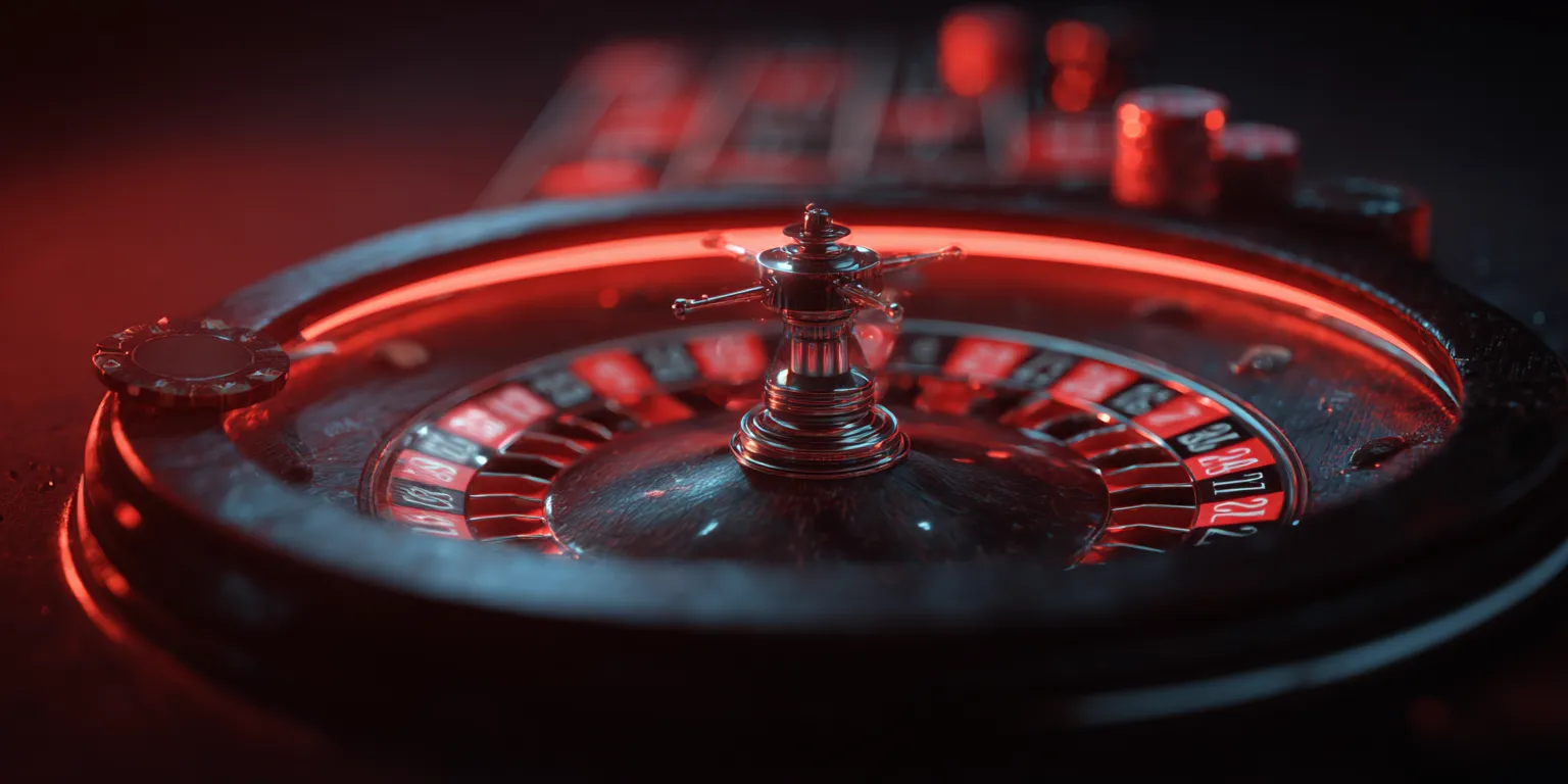 Khám Phá Thế Giới Bóng Đá Với 77win