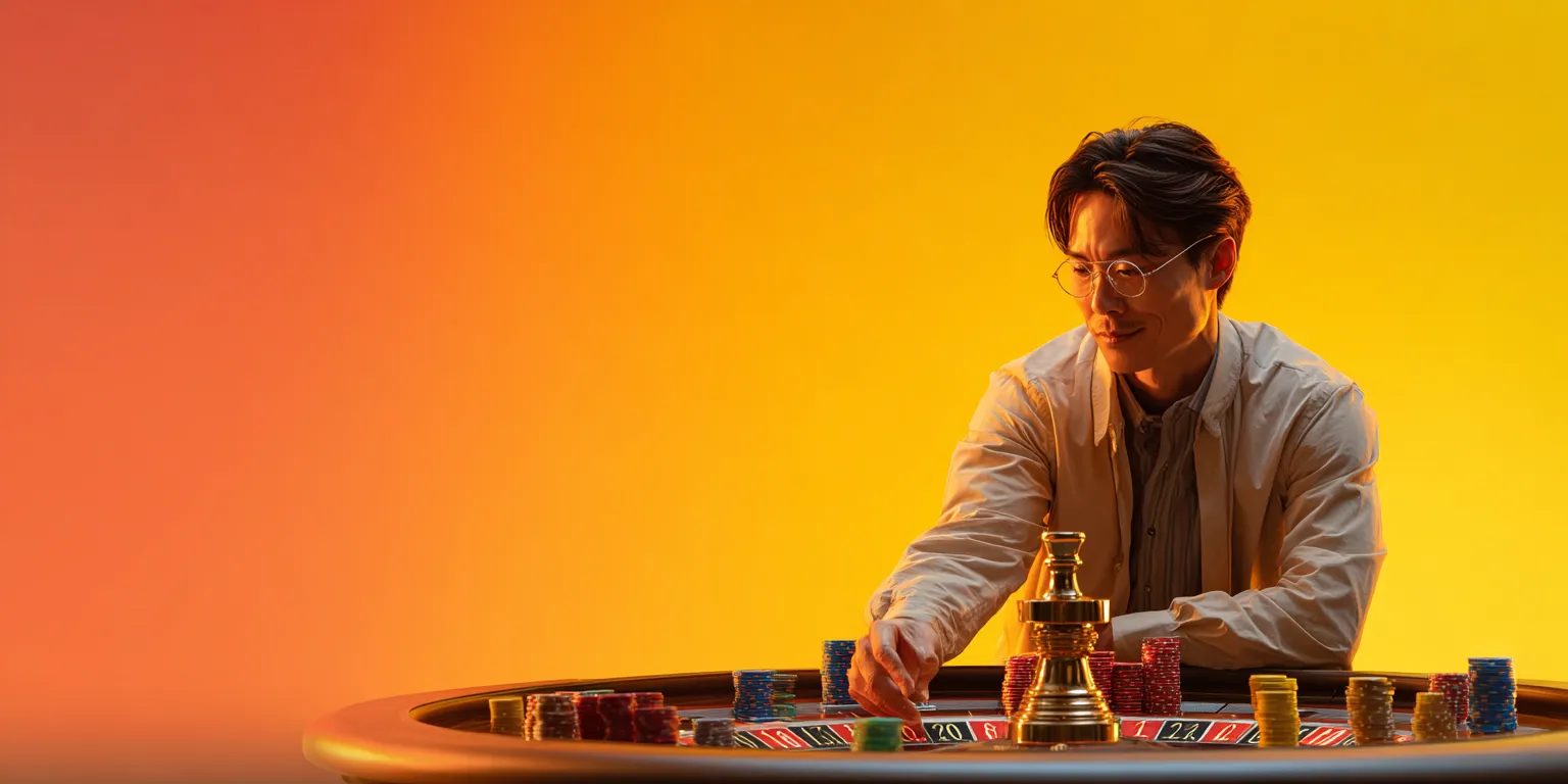 Khám Phá Thế Giới Của 118bet: Đặt Cược Thông Minh Hơn