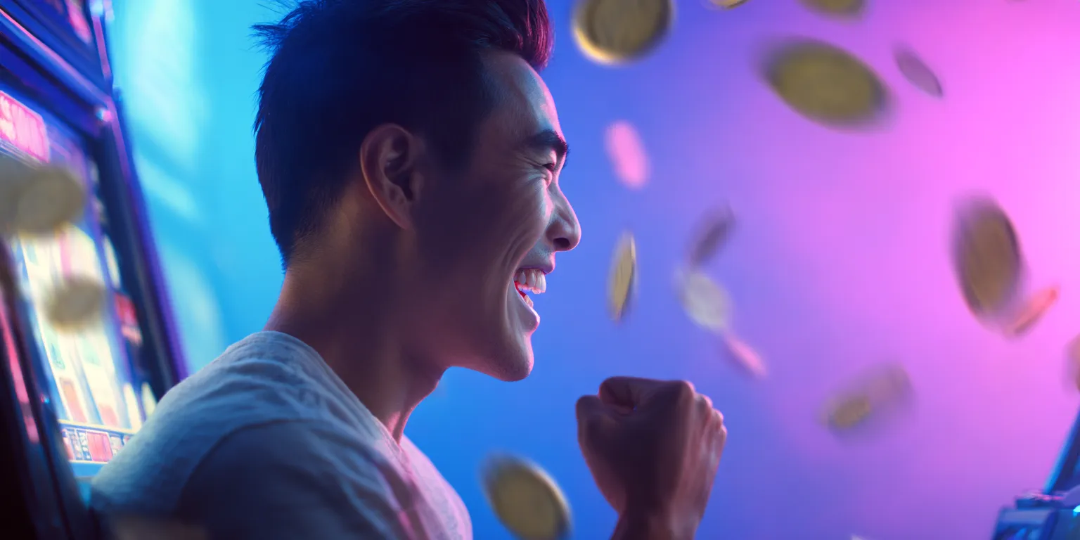 Khám Phá 33win39: Ứng Dụng Xem Trực Tiếp Bóng Đá