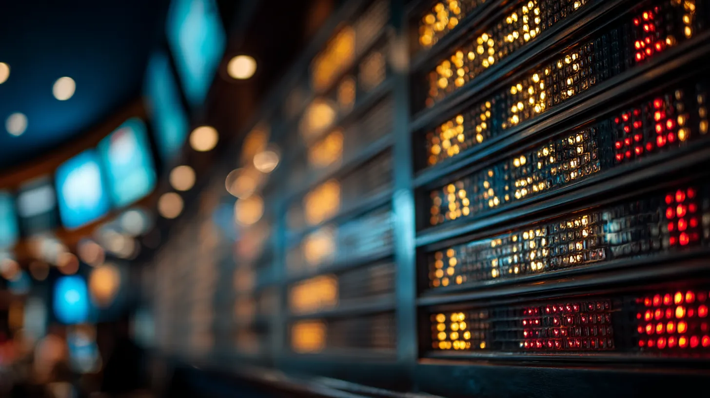 Tìm Hiểu Về Ứng Dụng XOXO66: Kết Quả Bóng Đá Và Lịch Thi Đấu