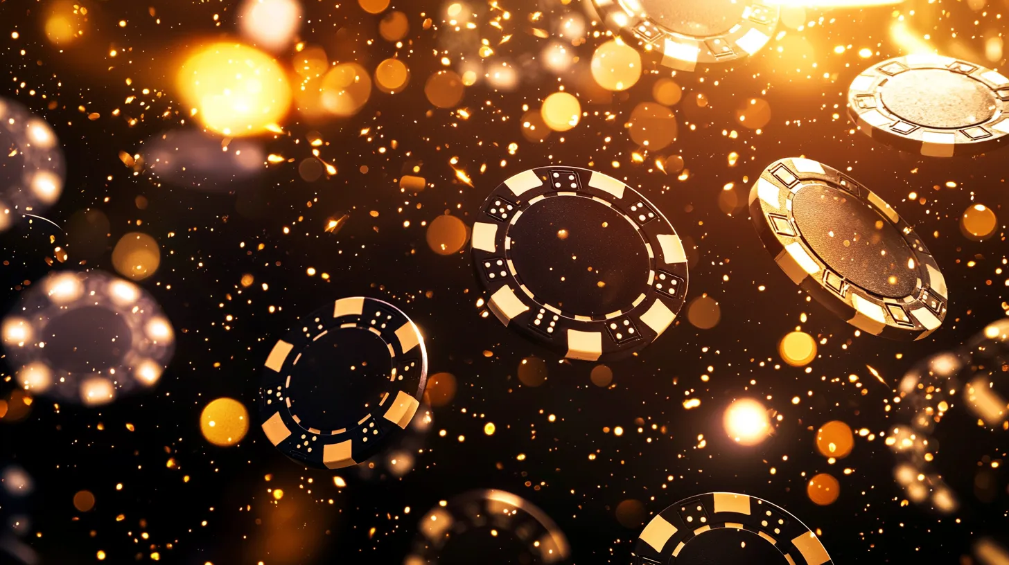 Tìm Hiểu Về Ứng Dụng XOXO66: Kết Quả Bóng Đá Và Lịch Thi Đấu